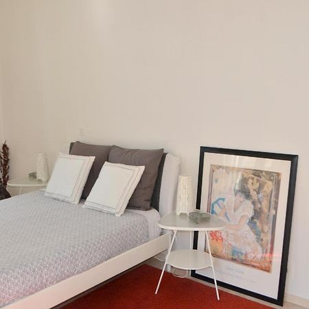 Bel Appartement Villeneuve Les Avignon المظهر الخارجي الصورة