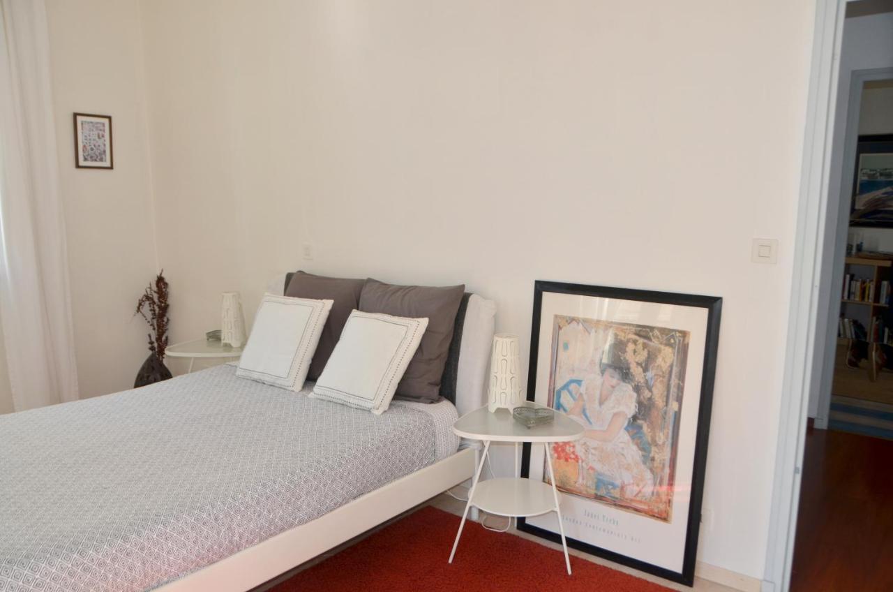 Bel Appartement Villeneuve Les Avignon المظهر الخارجي الصورة